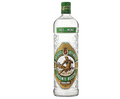 Anis Del Mono Seco 700ml