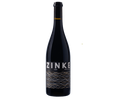 Zinke Kimsey Vineyard Syrah 2018 750ml (No Barcode)