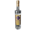 Boosie Juice Strawberry Kiwi 750ml (DNO P3)