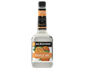 Dekuyper Triple Sec 750ml