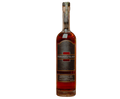 Forward Slash Thornhurst Rye 750ml