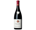 Remoissenet Pere And Fils Beaune Teurons 2016 750ml
