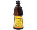Frangelico 50ml