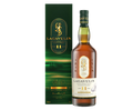 Lagavulin Sweet Peat 11 Years Single Malt 750ml