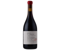 Durigutti Proyecto Las Compuertas Cinco Suelos Malbec 750ml