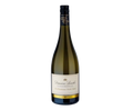 Domaine Laroche Chablis 1er cru Fourchaume 2021 750ml