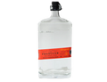 The Producer Arroqueno Mezcal Joven Artesanal 750ml