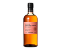 Nikka Coffey Grain 750ml