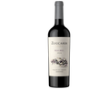Familia Zuccardi Serie A Malbec 750ml