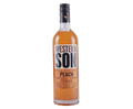 Western Son Hill Country Peach 750ml