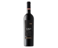 Ventisquero Grey Glacier Trinidad Vineyard Single Block Cabernet Sauv 2015 750ml