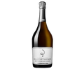 Billecart Salmon Blanc de Blancs Brut 1.5L (DNO)