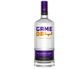 Game Day Purple and Black 750ml