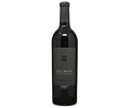 Ellman Family Brothers Blend 2018 750ml