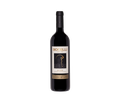 Bocelli Family Alcide Toscana 2014 750ml