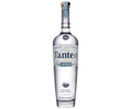 Tanteo Blanco 750ml (DNO)