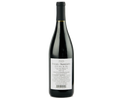 Slo Down Wines Sexual Chocolate Red Blend 750ml