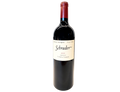 Schrader To Kalon Cabernet Sauv 2022 750ml