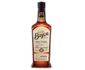 Bayou Single Barrel 750ml