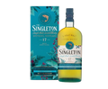 Glendullan The Singleton 17 Years 2020 750ml (DNO P2)