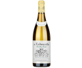Baron de Ladoucette Pouilly Fume 2022 750ml (DNO)