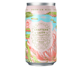 Crafters Union Rose 375ml Can