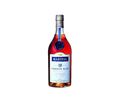 Martell Cordon Bleu 750ml