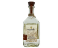 Cazcanes Nuestras Raices Still Strength Blanco 750ml