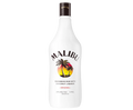 Malibu Coconut 1.75L