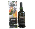 Ardbeg Private The Ultimate Dolce Cue The Smoke SM 750ml