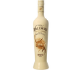 Walders Vodka & Vanilla 750ml