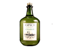 Opici Chablis 1.5L