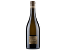 Pascal Jolivet Sancerre Sauvage Blanc 2024 750ml