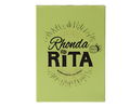 Rhonda Rita 12oz 4-Pack Can