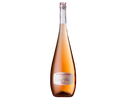 Barton And Guestier Cotes de Provence Tourmaline 1.5L