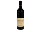 A Rafanelli Zin Dry Creek 2022 750ml (No Barcode)