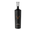 XXI Martinis Chocolate 750ml