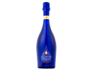 Accademia Blue Prosecco 750ml