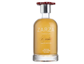 Zarza Reposado 750ml
