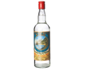 Rivers Royale Grenadian White Overproof 750ml