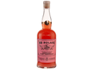 MB Roland Pink Lemonade 750ml
