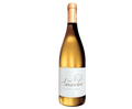 Domaine de Chateaumar Cuvee Amandine 2023 750ml
