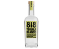 818 Tequila Blanco 375ml