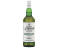 Laphroaig  Collection Quarter Cask SM 750ml
