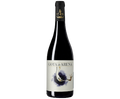 Gota De Arena Tempranillo 750ml