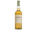 Clynelish Natural Cask Strength 2nd Edition 750ml