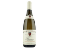 Domaine Pierre Labet Beaune Clos du Dessus des Marconnets Blanc 2018 750ml (No Barcode)