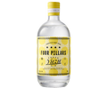 Four Pillars Fresh Yuzu Gin 750ml