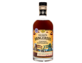 Danos Dangerous Coffee Reposado 750ml