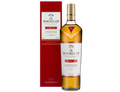 The Macallan Classic Cut  2022 750ml